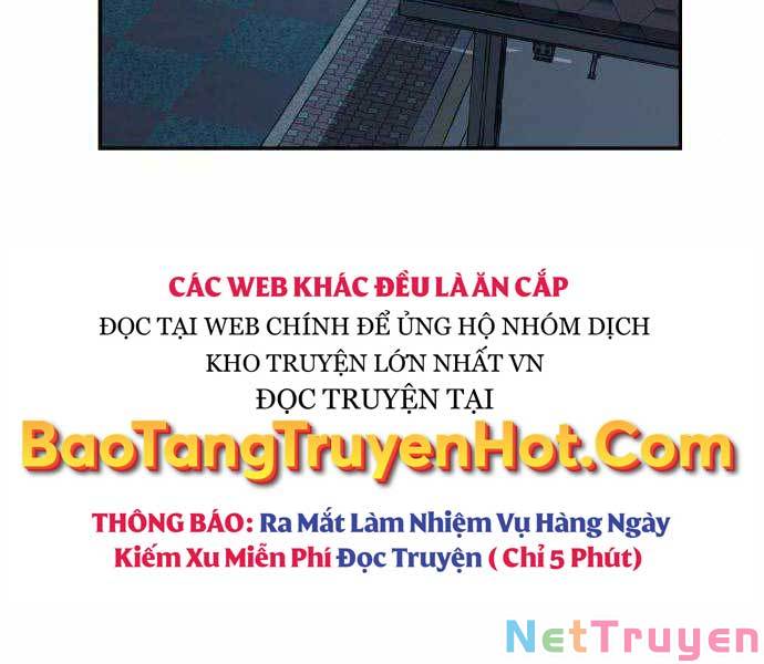 Giang Hồ Thực Thi Công Lý Chapter 20 - Trang 3