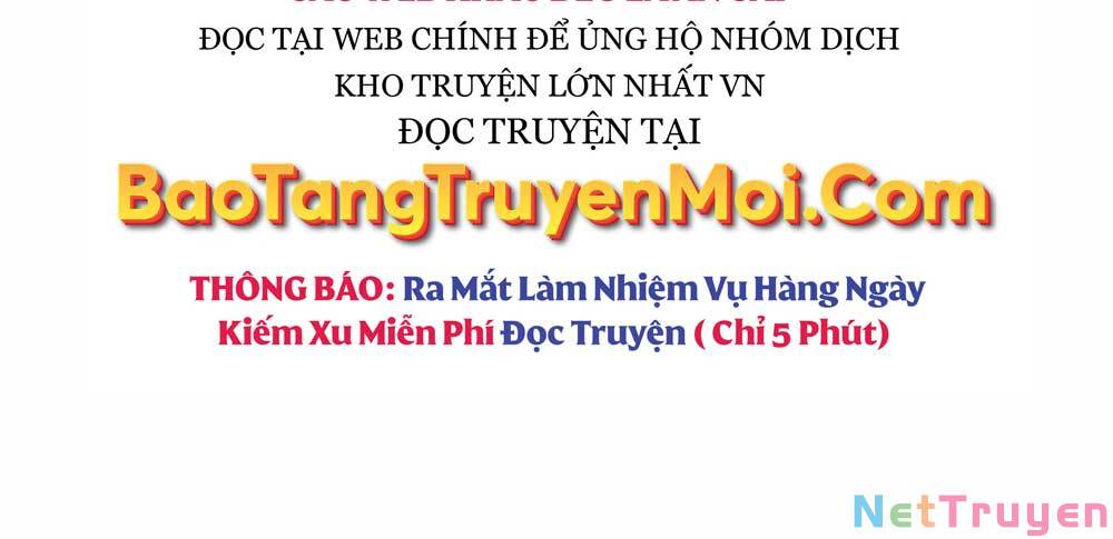 Giang Hồ Thực Thi Công Lý Chapter 7 - Trang 239