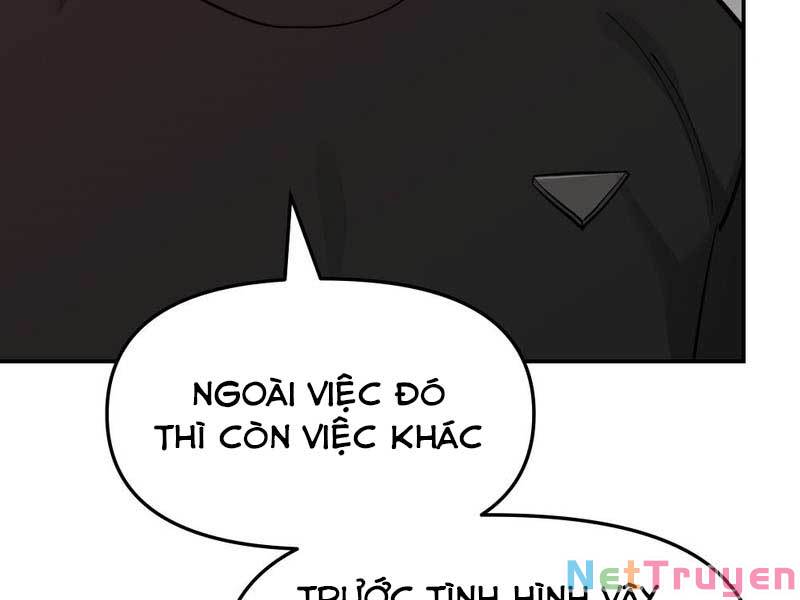 Giang Hồ Thực Thi Công Lý Chapter 22 - Trang 88