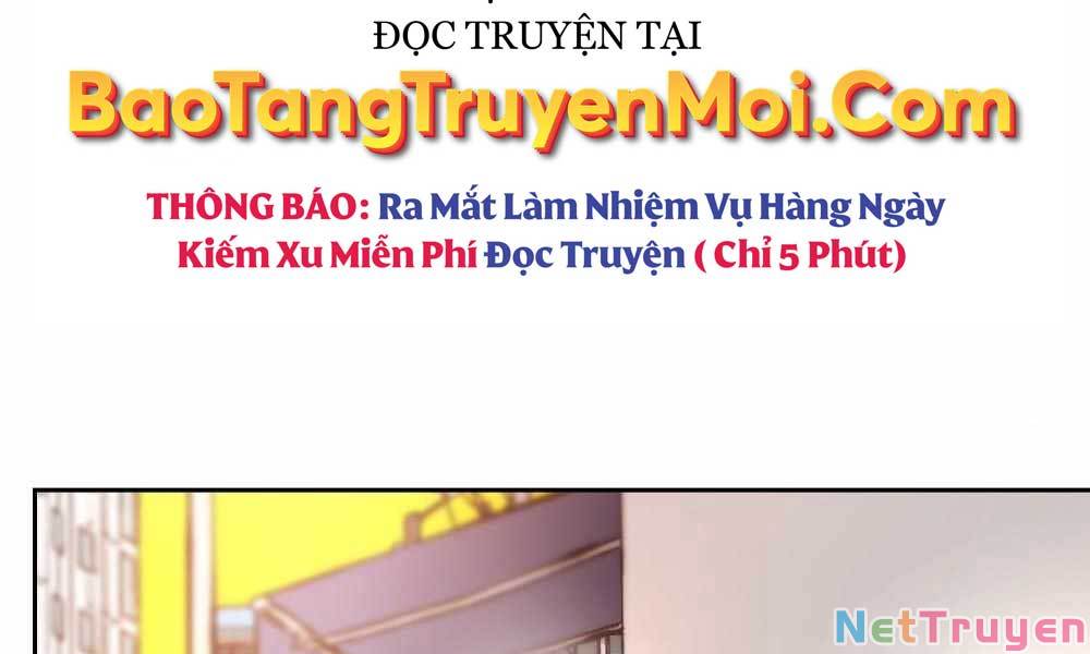 Giang Hồ Thực Thi Công Lý Chapter 11 - Trang 228