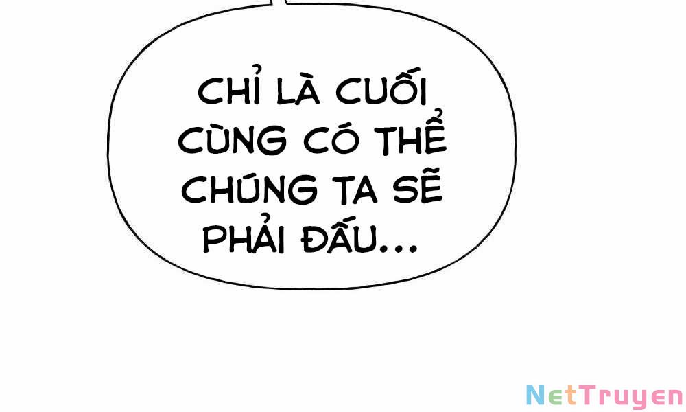 Giang Hồ Thực Thi Công Lý Chapter 10 - Trang 266