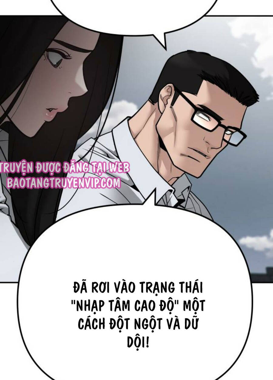 Giang Hồ Thực Thi Công Lý Chapter 105 - Trang 48