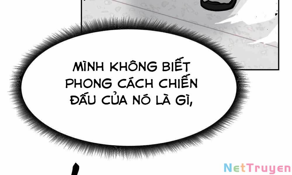 Giang Hồ Thực Thi Công Lý Chapter 7 - Trang 60