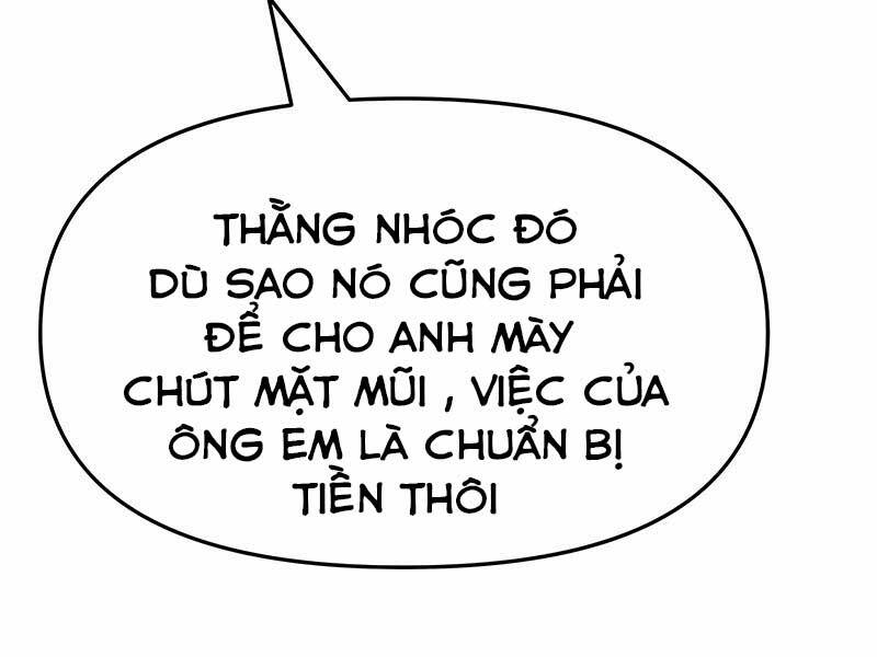 Giang Hồ Thực Thi Công Lý Chapter 23 - Trang 214