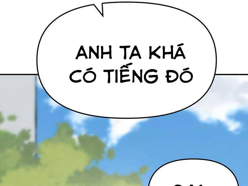 Giang Hồ Thực Thi Công Lý Chapter 26 - Trang 84