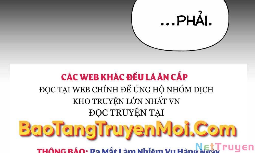 Giang Hồ Thực Thi Công Lý Chapter 14 - Trang 24