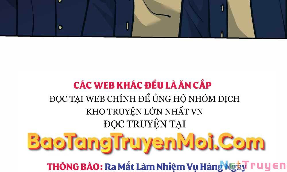 Giang Hồ Thực Thi Công Lý Chapter 9 - Trang 65