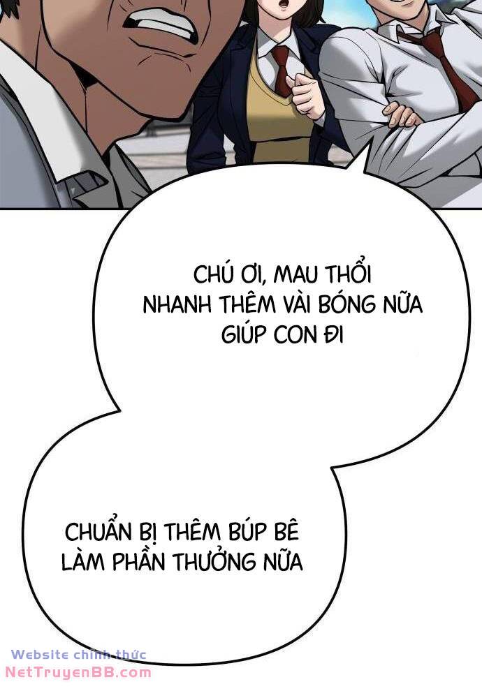 Giang Hồ Thực Thi Công Lý Chapter 89 - Trang 183