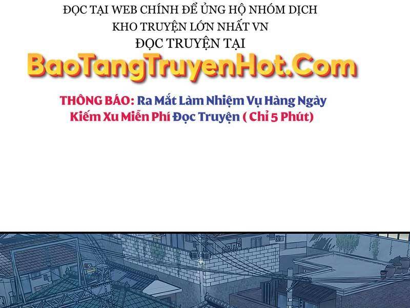 Giang Hồ Thực Thi Công Lý Chapter 27.5 - Trang 89