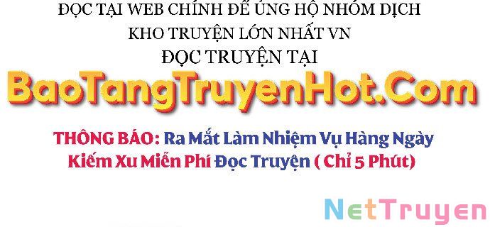 Giang Hồ Thực Thi Công Lý Chapter 19 - Trang 83