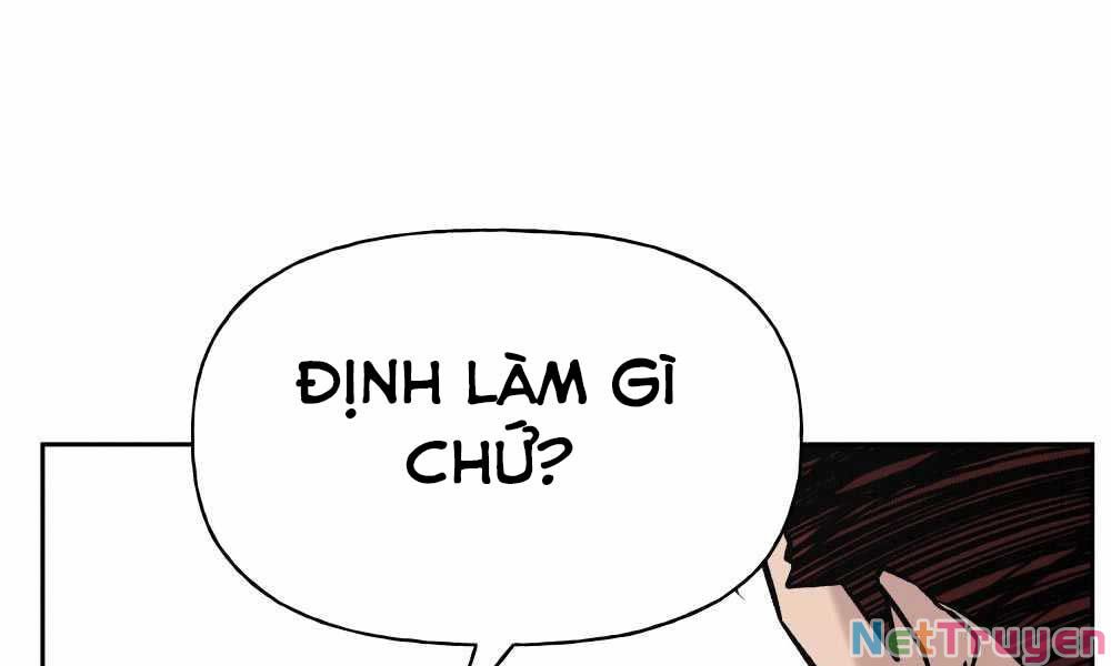 Giang Hồ Thực Thi Công Lý Chapter 5 - Trang 99