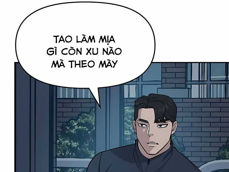 Giang Hồ Thực Thi Công Lý Chapter 23 - Trang 143