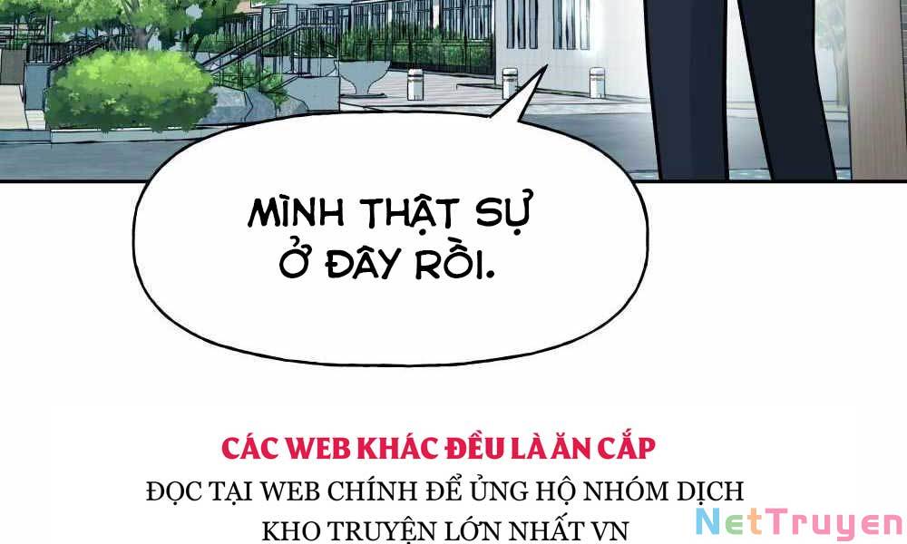 Giang Hồ Thực Thi Công Lý Chapter 1 - Trang 376