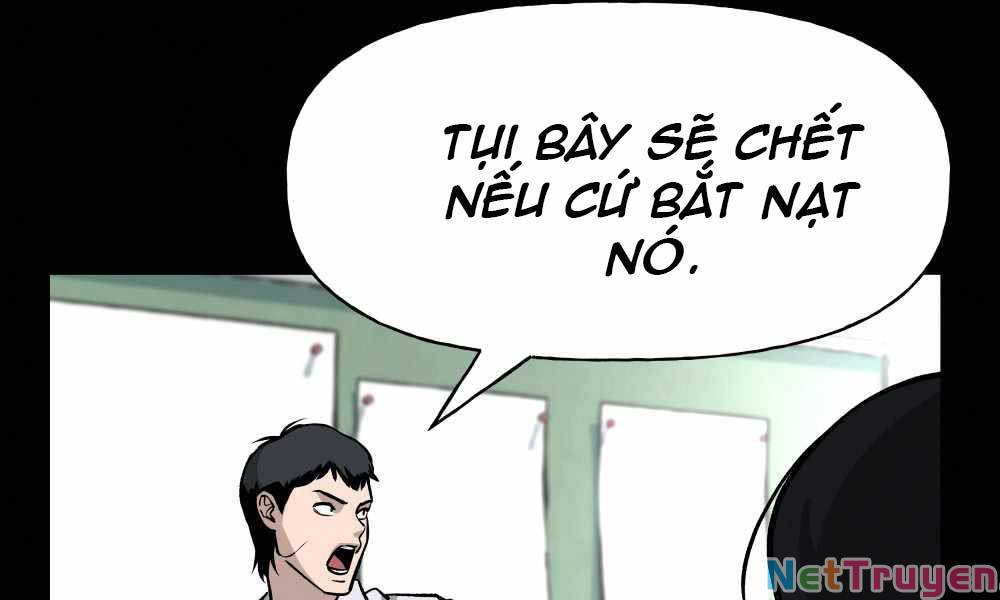 Giang Hồ Thực Thi Công Lý Chapter 6 - Trang 233