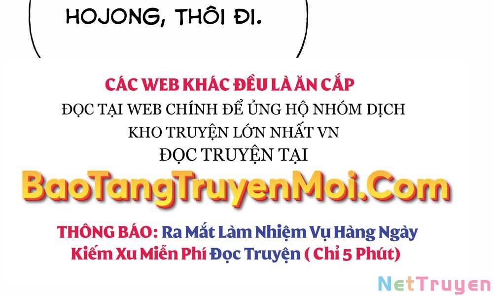 Giang Hồ Thực Thi Công Lý Chapter 4 - Trang 281