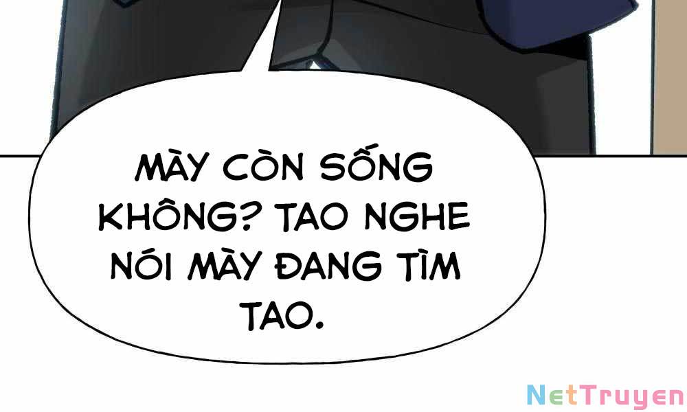 Giang Hồ Thực Thi Công Lý Chapter 4 - Trang 123