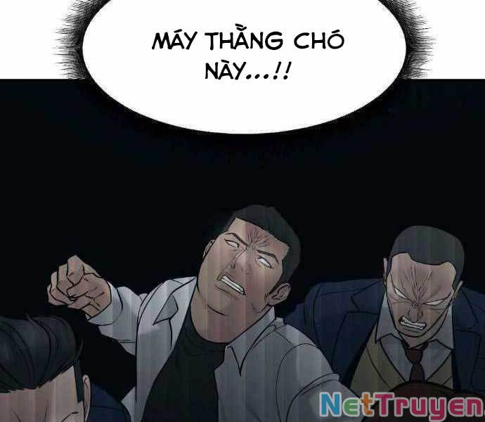 Giang Hồ Thực Thi Công Lý Chapter 20 - Trang 46