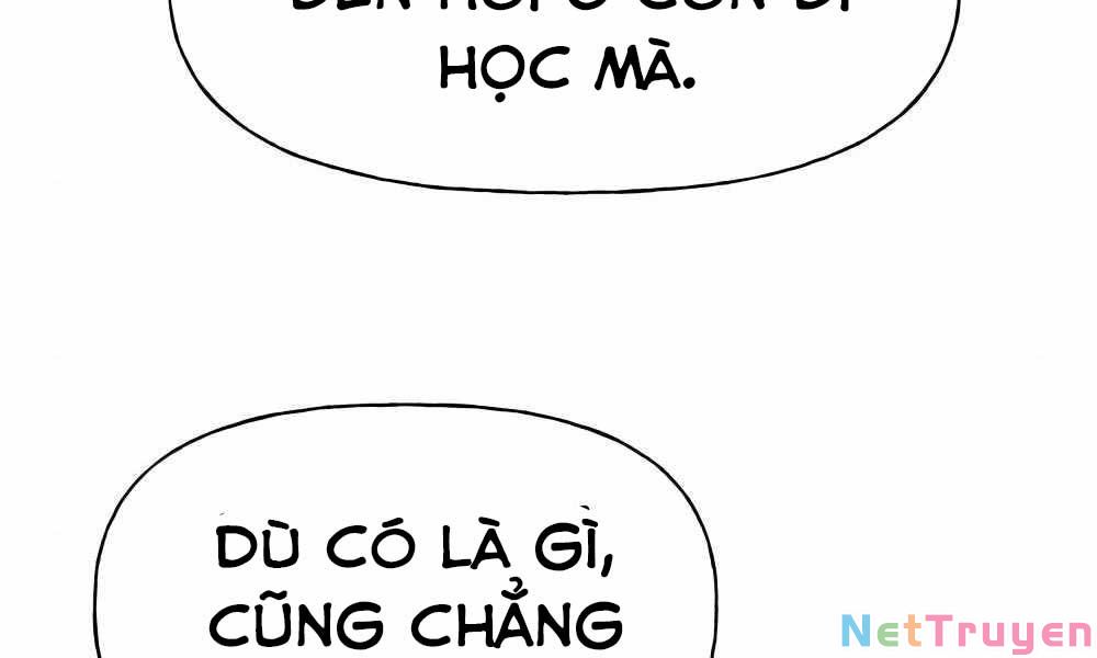 Giang Hồ Thực Thi Công Lý Chapter 10 - Trang 210