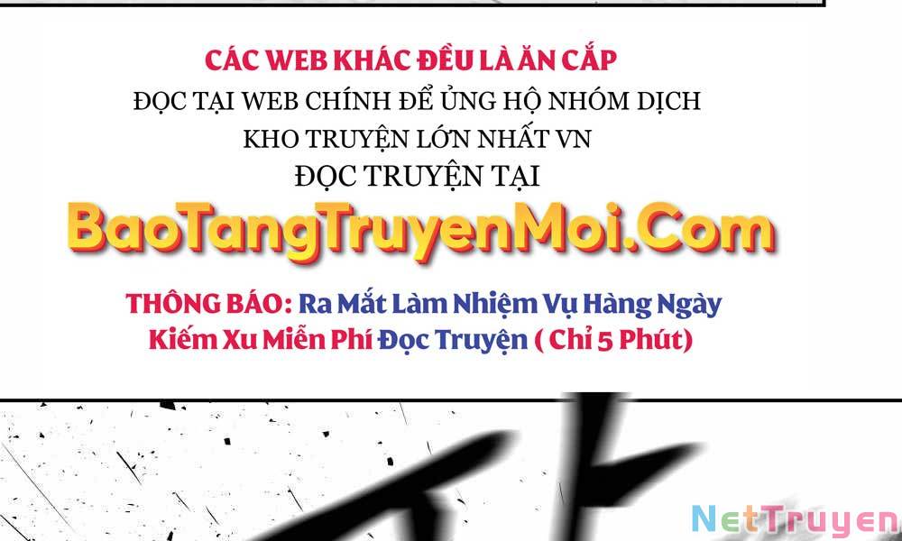 Giang Hồ Thực Thi Công Lý Chapter 7 - Trang 242