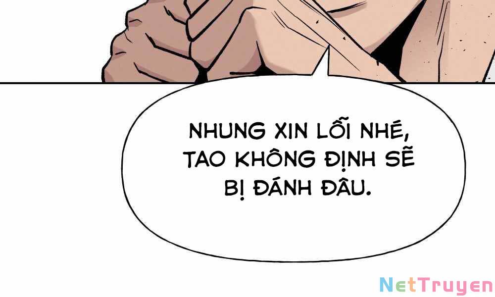 Giang Hồ Thực Thi Công Lý Chapter 7 - Trang 102