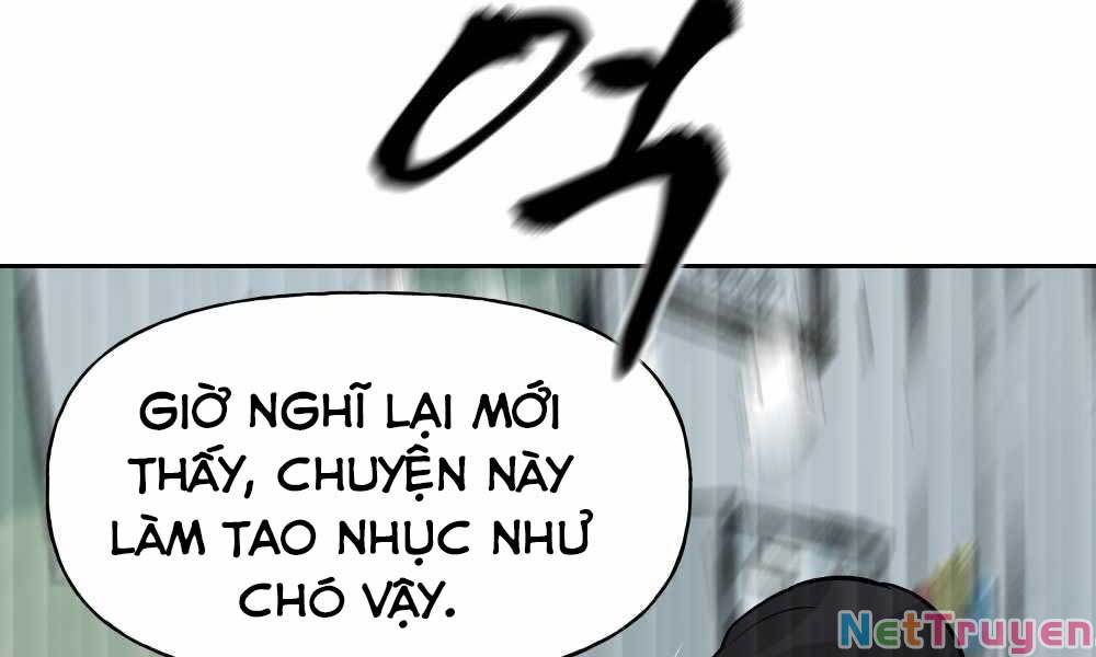 Giang Hồ Thực Thi Công Lý Chapter 14 - Trang 94