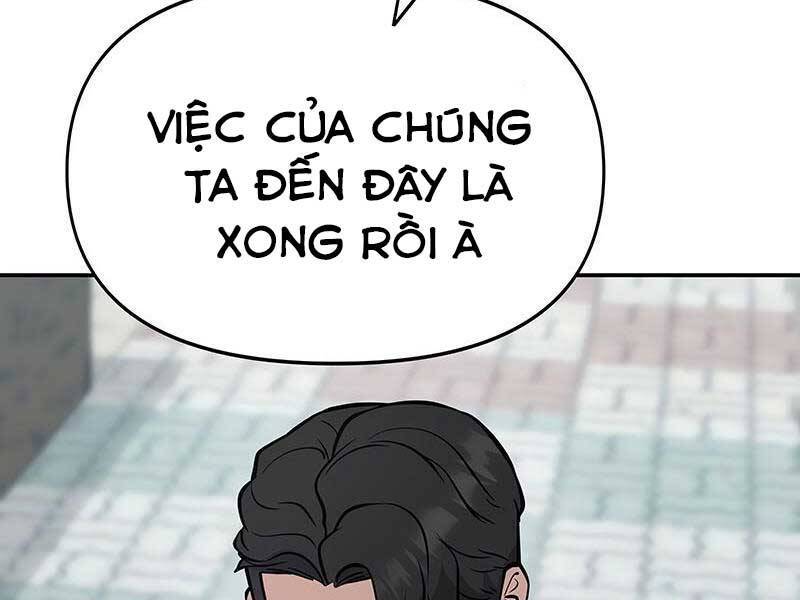 Giang Hồ Thực Thi Công Lý Chapter 26 - Trang 119