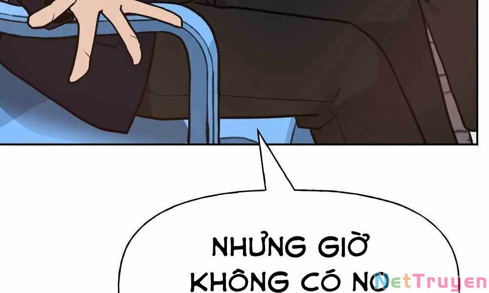 Giang Hồ Thực Thi Công Lý Chapter 11 - Trang 189