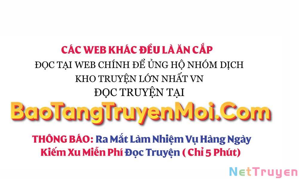 Giang Hồ Thực Thi Công Lý Chapter 11 - Trang 73