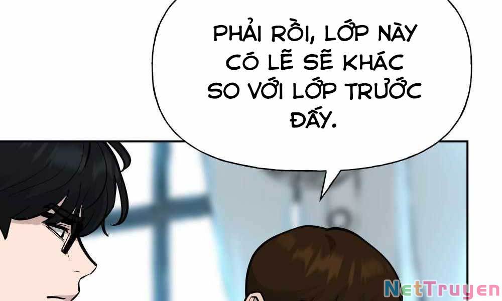 Giang Hồ Thực Thi Công Lý Chapter 2 - Trang 80