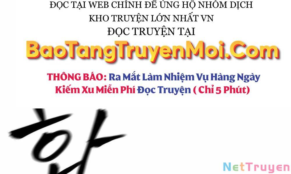 Giang Hồ Thực Thi Công Lý Chapter 11 - Trang 302