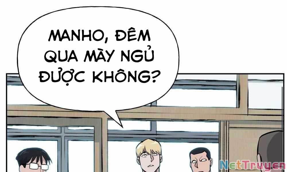 Giang Hồ Thực Thi Công Lý Chapter 4 - Trang 127