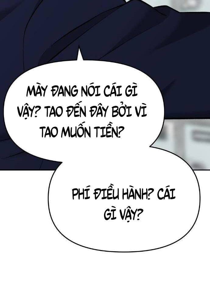 Giang Hồ Thực Thi Công Lý Chapter 24 - Trang 94