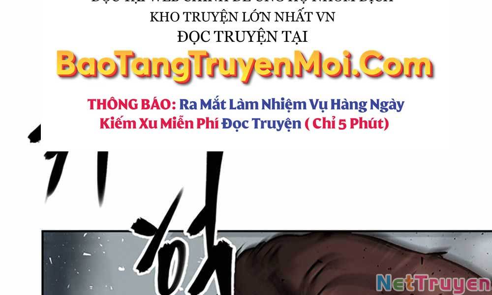 Giang Hồ Thực Thi Công Lý Chapter 8 - Trang 122