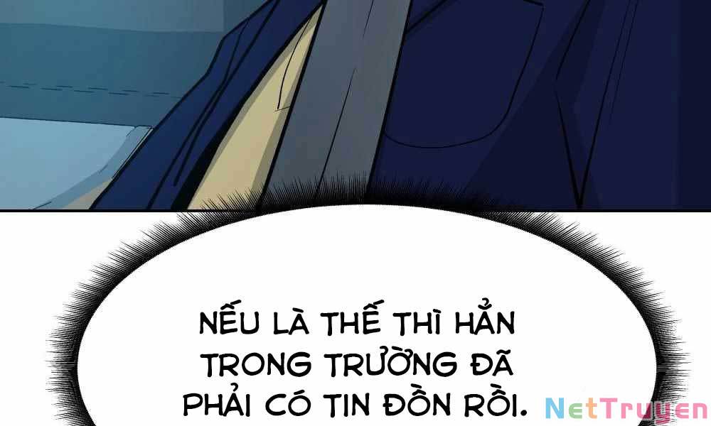 Giang Hồ Thực Thi Công Lý Chapter 10 - Trang 67