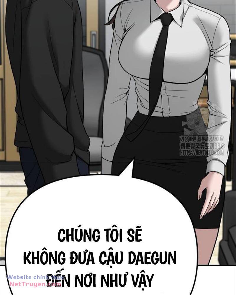 Giang Hồ Thực Thi Công Lý Chapter 98 - Trang 47