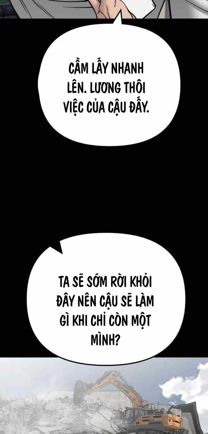 Giang Hồ Thực Thi Công Lý Chapter 108 - Trang 50