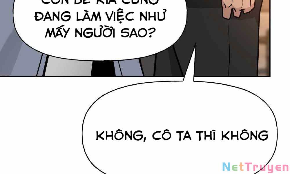 Giang Hồ Thực Thi Công Lý Chapter 12 - Trang 82