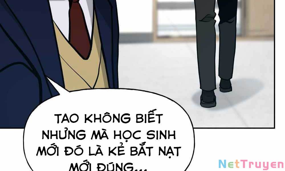 Giang Hồ Thực Thi Công Lý Chapter 9 - Trang 80