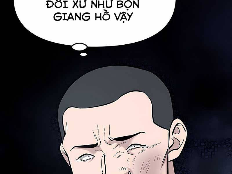 Giang Hồ Thực Thi Công Lý Chapter 23 - Trang 52