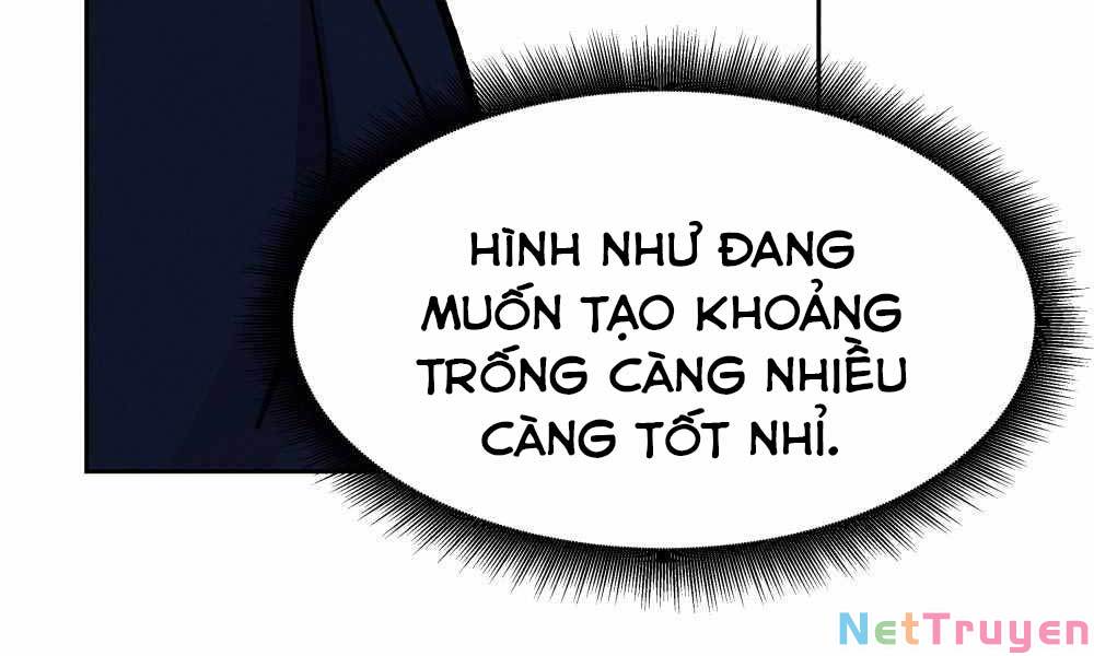 Giang Hồ Thực Thi Công Lý Chapter 7 - Trang 19