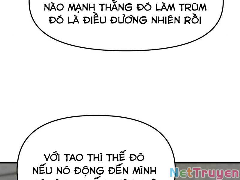 Giang Hồ Thực Thi Công Lý Chapter 22 - Trang 152