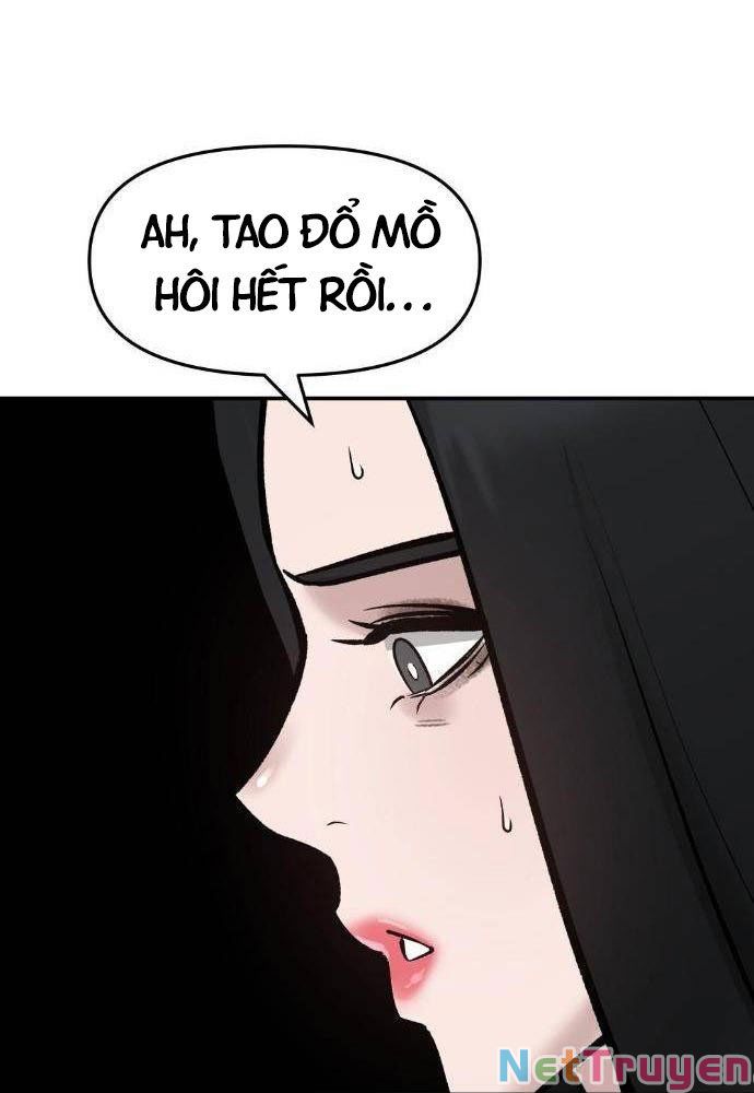 Giang Hồ Thực Thi Công Lý Chapter 21 - Trang 118