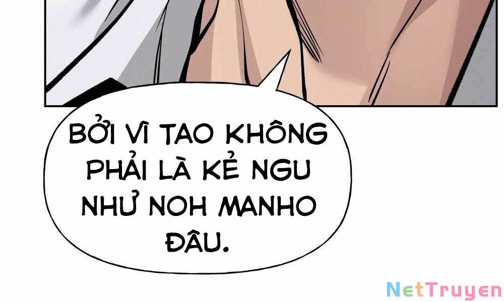 Giang Hồ Thực Thi Công Lý Chapter 5 - Trang 46