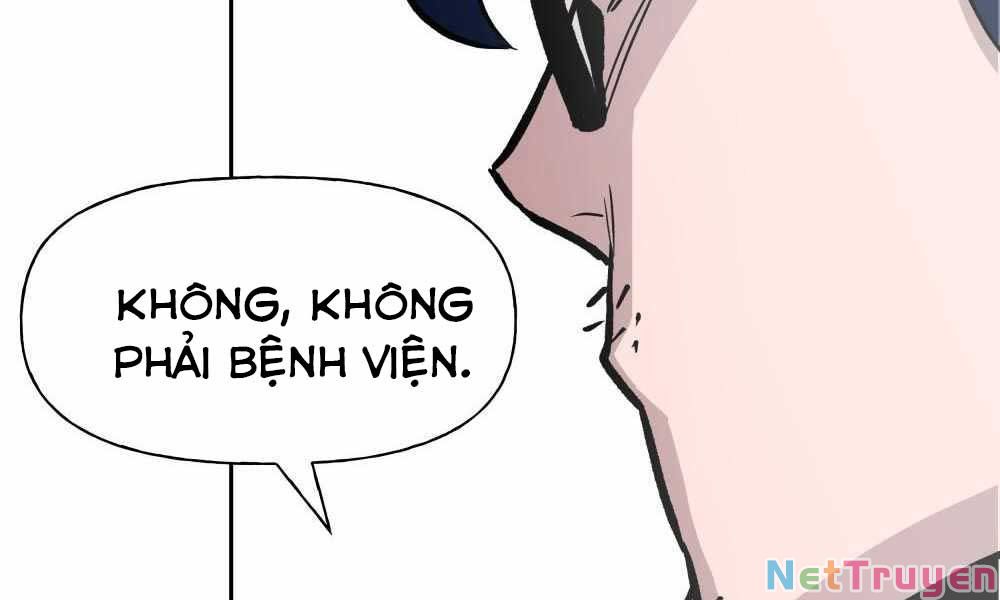 Giang Hồ Thực Thi Công Lý Chapter 1 - Trang 323