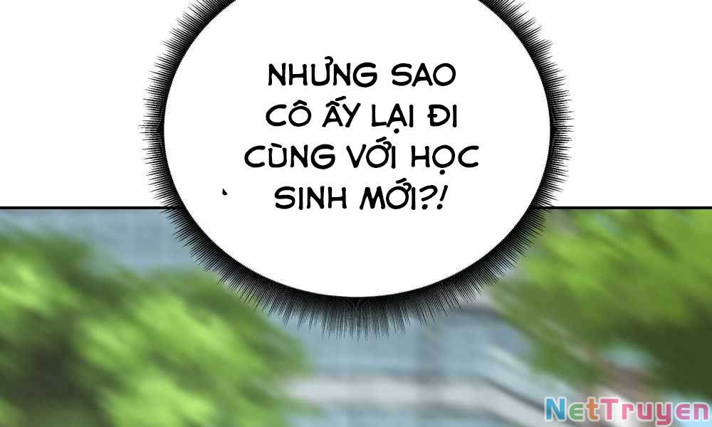 Giang Hồ Thực Thi Công Lý Chapter 9 - Trang 315