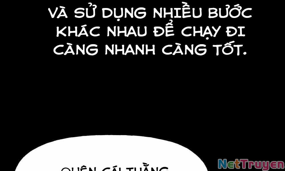 Giang Hồ Thực Thi Công Lý Chapter 9 - Trang 29