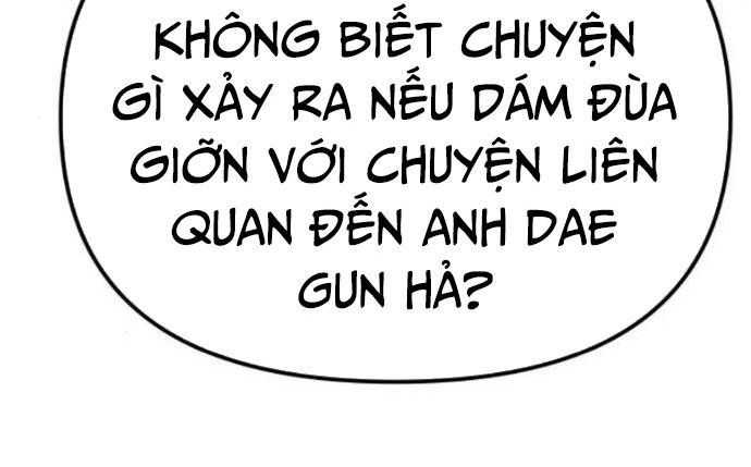 Giang Hồ Thực Thi Công Lý Chapter 109 - Trang 214