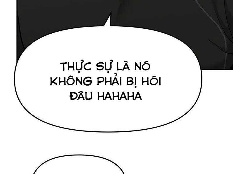 Giang Hồ Thực Thi Công Lý Chapter 26 - Trang 38