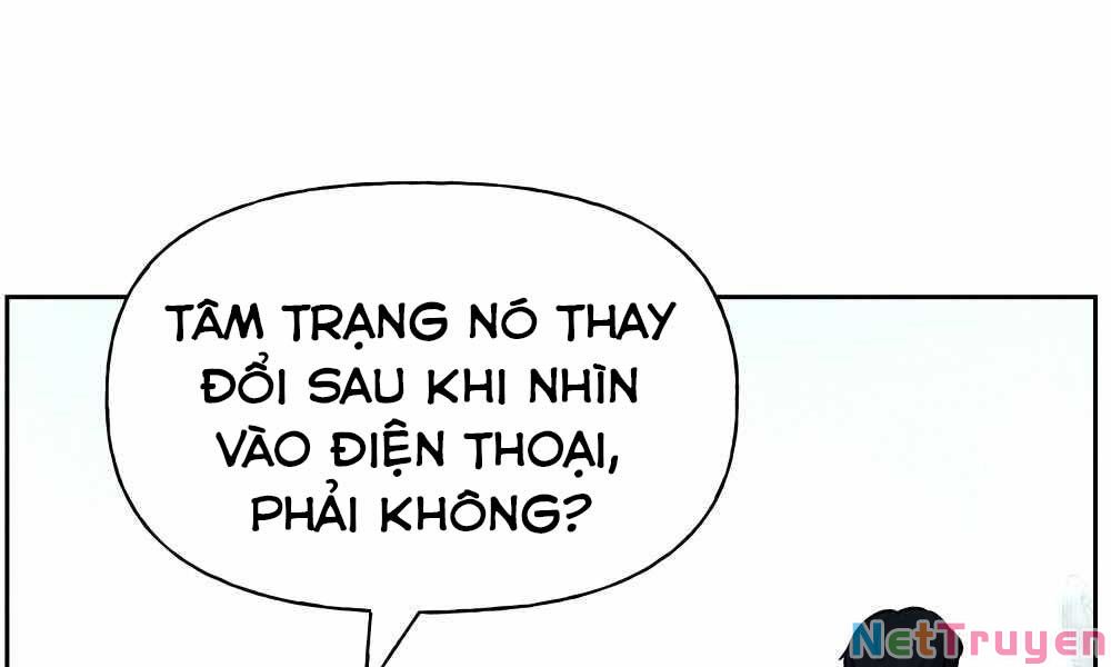 Giang Hồ Thực Thi Công Lý Chapter 6 - Trang 90