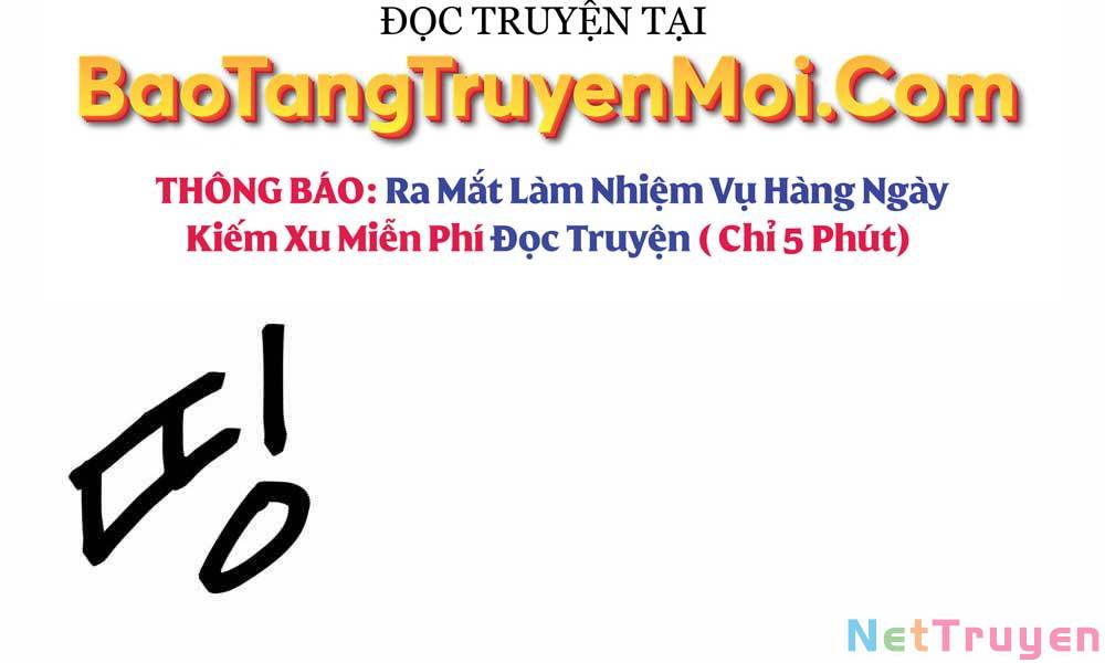 Giang Hồ Thực Thi Công Lý Chapter 14 - Trang 141